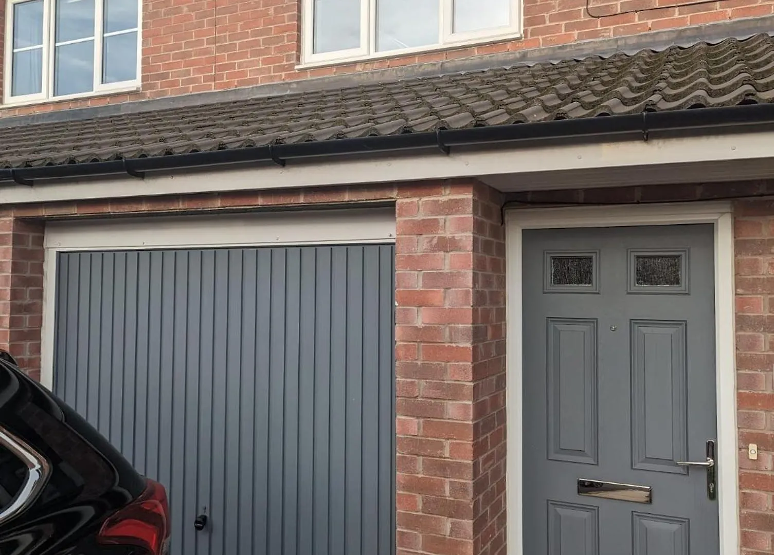 Freshen-Up Stays Doncaster Bentley  Bentley (South Yorkshire)