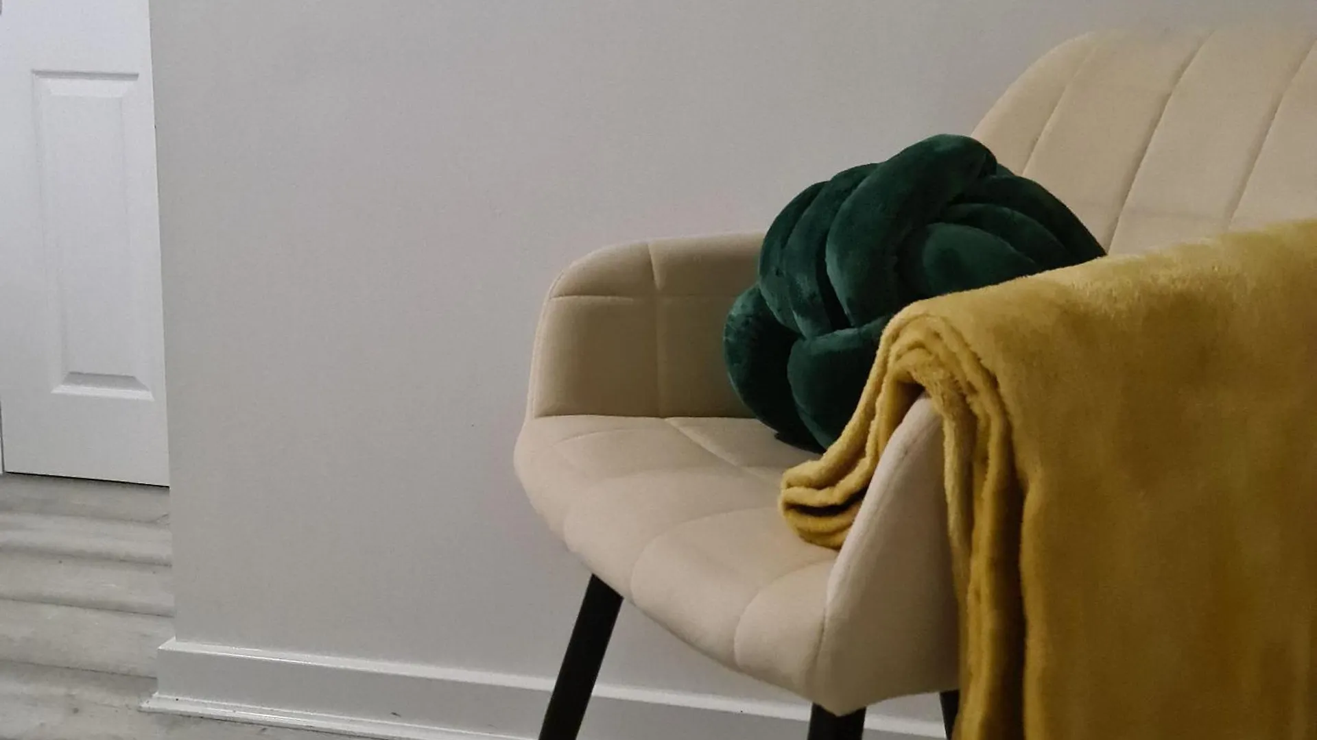 Freshen-Up Stays Doncaster Bentley  0*, Bentley (South Yorkshire) イギリス