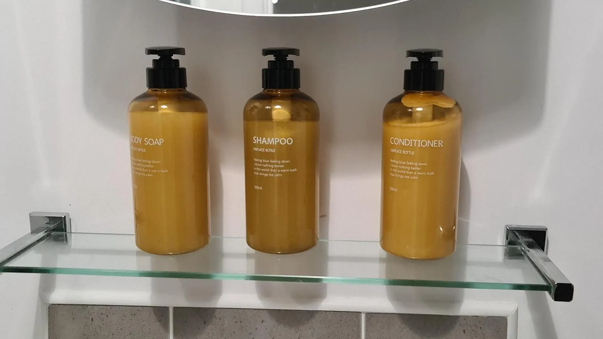 Freshen-Up Stays Doncaster Bentley  アパート Bentley (South Yorkshire)